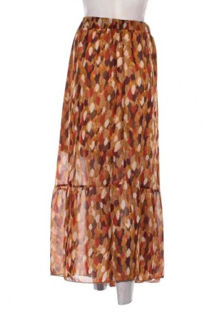 Φούστα SHEIN, Μέγεθος XXL, Χρώμα Πολύχρωμο, Τιμή 14,99 €