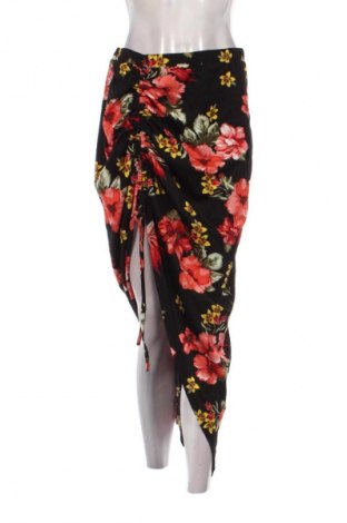 Rock SHEIN, Größe XL, Farbe Mehrfarbig, Preis 15,99 €