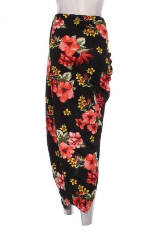 Rock SHEIN, Größe XL, Farbe Mehrfarbig, Preis 15,99 €