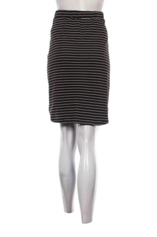 Rock SHEIN, Größe 3XL, Farbe Mehrfarbig, Preis 12,99 €
