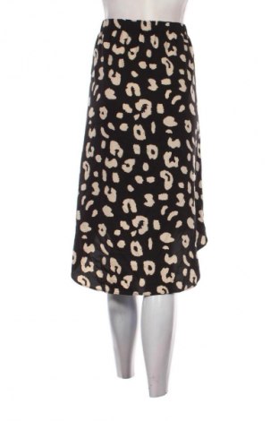 Φούστα SHEIN, Μέγεθος XXL, Χρώμα Πολύχρωμο, Τιμή 12,99 €