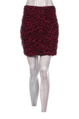 Φούστα SHEIN, Μέγεθος XXL, Χρώμα Πολύχρωμο, Τιμή 12,99 €