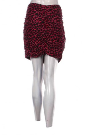 Φούστα SHEIN, Μέγεθος XXL, Χρώμα Πολύχρωμο, Τιμή 12,99 €