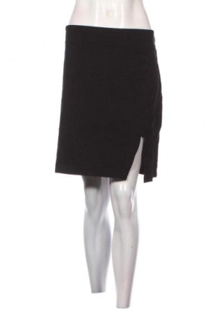 Spódnica SHEIN, Rozmiar XL, Kolor Czarny, Cena 53,99 zł