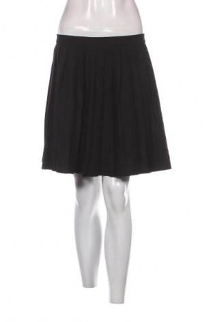 Spódnica SHEIN, Rozmiar XL, Kolor Czarny, Cena 62,99 zł