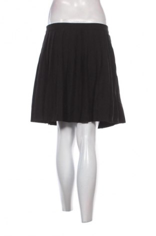 Spódnica SHEIN, Rozmiar XL, Kolor Czarny, Cena 62,99 zł