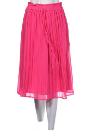 Rock SHEIN, Größe M, Farbe Rosa, Preis € 8,99