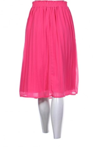 Rock SHEIN, Größe M, Farbe Rosa, Preis € 8,99