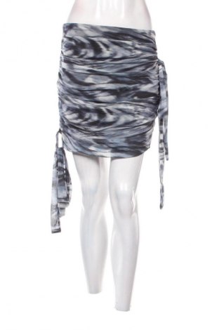 Φούστα SHEIN, Μέγεθος M, Χρώμα Πολύχρωμο, Τιμή 12,99 €