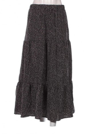 Szoknya SHEIN, Méret XL, Szín Sokszínű, Ár 6 269 Ft