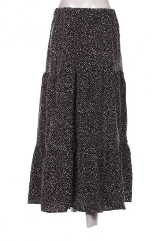 Szoknya SHEIN, Méret XL, Szín Sokszínű, Ár 6 269 Ft