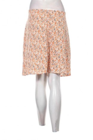 Spódnica SHEIN, Rozmiar XXL, Kolor Kolorowy, Cena 47,99 zł