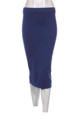 Rock SHEIN, Größe S, Farbe Blau, Preis € 16,99