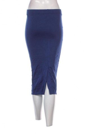 Rock SHEIN, Größe S, Farbe Blau, Preis € 16,99