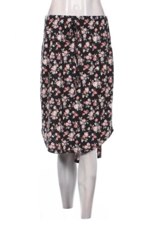 Φούστα SHEIN, Μέγεθος XXL, Χρώμα Πολύχρωμο, Τιμή 14,99 €