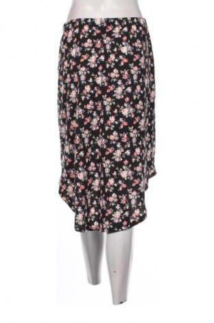 Φούστα SHEIN, Μέγεθος XXL, Χρώμα Πολύχρωμο, Τιμή 14,99 €