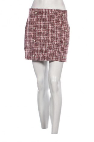 Sukně SHEIN, Velikost XL, Barva Vícebarevné, Cena  309,00 Kč