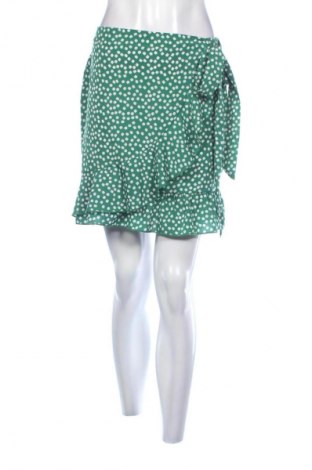 Rock SHEIN, Größe S, Farbe Mehrfarbig, Preis € 6,99