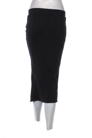 Fustă SHEIN, Mărime S, Culoare Negru, Preț 62,49 Lei