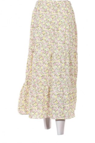 Rock SHEIN, Größe XL, Farbe Mehrfarbig, Preis 15,99 €