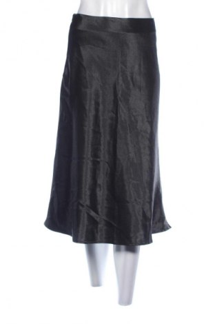 Φούστα SHEIN, Μέγεθος S, Χρώμα Μαύρο, Τιμή 11,76 €