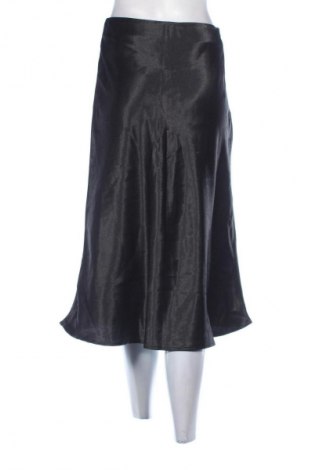 Φούστα SHEIN, Μέγεθος S, Χρώμα Μαύρο, Τιμή 11,76 €