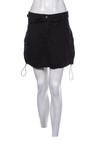 Rock SHYX, Größe S, Farbe Schwarz, Preis 20,97 €