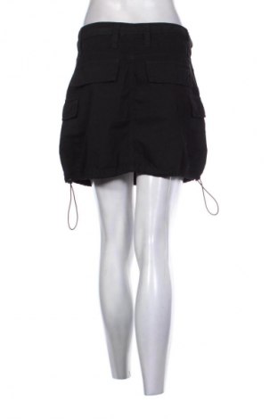 Rock SHYX, Größe S, Farbe Schwarz, Preis 20,97 €