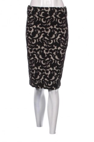 Rock Sandro Ferrone, Größe S, Farbe Mehrfarbig, Preis 27,77 €