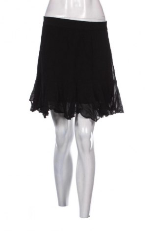Sukňa Second Female, Veľkosť M, Farba Čierna, Cena  28,84 €