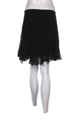 Sukňa Second Female, Veľkosť M, Farba Čierna, Cena  28,84 €