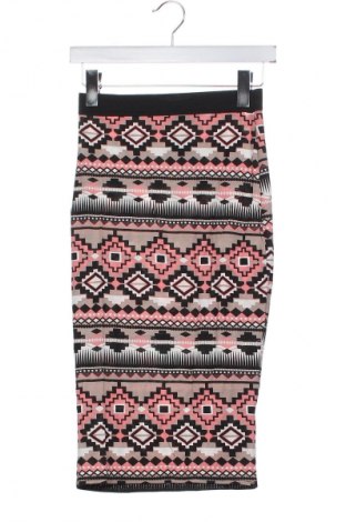 Sukňa Select, Veľkosť XS, Farba Viacfarebná, Cena  11,76 €