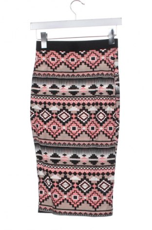 Sukňa Select, Veľkosť XS, Farba Viacfarebná, Cena  11,76 €