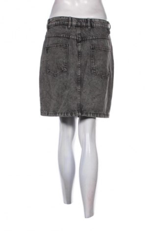 Sukňa Selected Femme, Veľkosť M, Farba Sivá, Cena  25,17 €