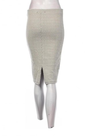 Rock Shana, Größe S, Farbe Mehrfarbig, Preis 13,99 €