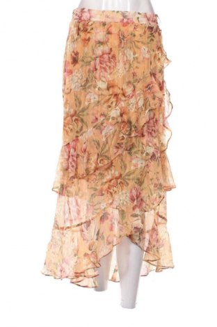 Rock Sheike, Größe L, Farbe Mehrfarbig, Preis € 29,99