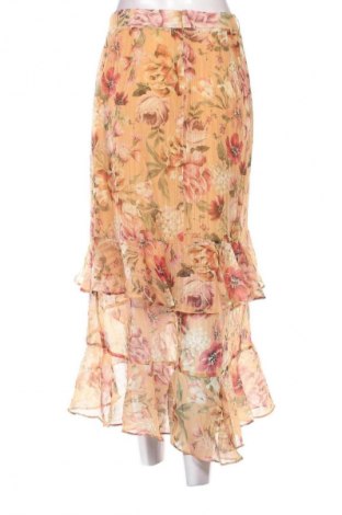 Rock Sheike, Größe L, Farbe Mehrfarbig, Preis € 29,99