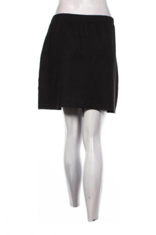 Szoknya Shine, Méret 4XL, Szín Fekete, Ár 2 579 Ft
