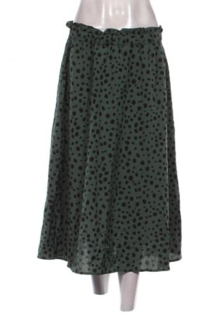 Rock Shine, Größe XL, Farbe Mehrfarbig, Preis € 12,99
