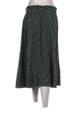 Rock Shine, Größe XL, Farbe Mehrfarbig, Preis € 12,99