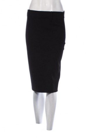 Φούστα Silvian Heach, Μέγεθος S, Χρώμα Μαύρο, Τιμή 32,77 €