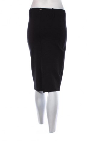 Φούστα Silvian Heach, Μέγεθος S, Χρώμα Μαύρο, Τιμή 32,77 €