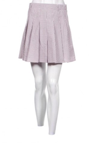 Fustă Sinsay, Mărime M, Culoare Multicolor, Preț 51,62 Lei