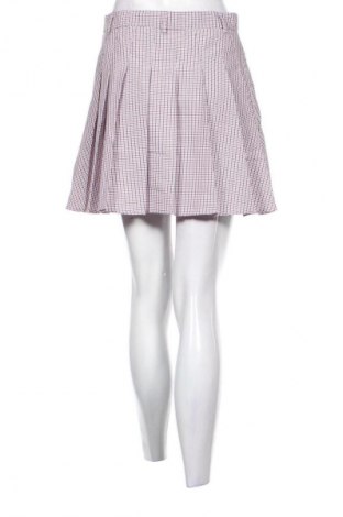 Fustă Sinsay, Mărime M, Culoare Multicolor, Preț 51,62 Lei