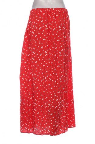 Rock Sinsay, Größe XL, Farbe Mehrfarbig, Preis 11,58 €