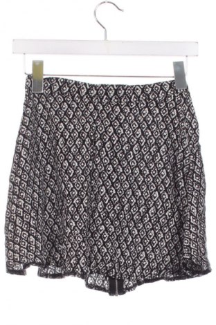 Sukňa Sinsay, Veľkosť XS, Farba Čierna, Cena  7,95 €