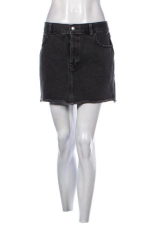 Φούστα Sisley, Μέγεθος XL, Χρώμα Γκρί, Τιμή 29,07 €
