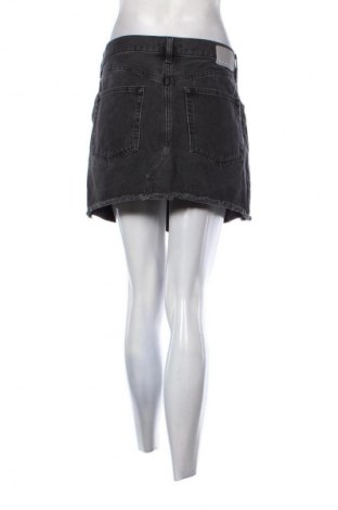 Φούστα Sisley, Μέγεθος XL, Χρώμα Γκρί, Τιμή 29,07 €