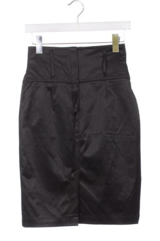 Rock Sisley, Größe XS, Farbe Schwarz, Preis € 28,13
