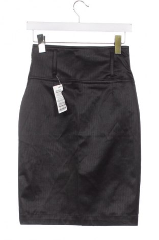 Rock Sisley, Größe XS, Farbe Schwarz, Preis € 28,13